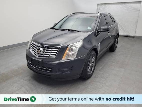CADILLAC SRX 2014 3GYFNEE37ES686625 image CADILLAC SRX 2014 3GYFNEE37ES686625 image