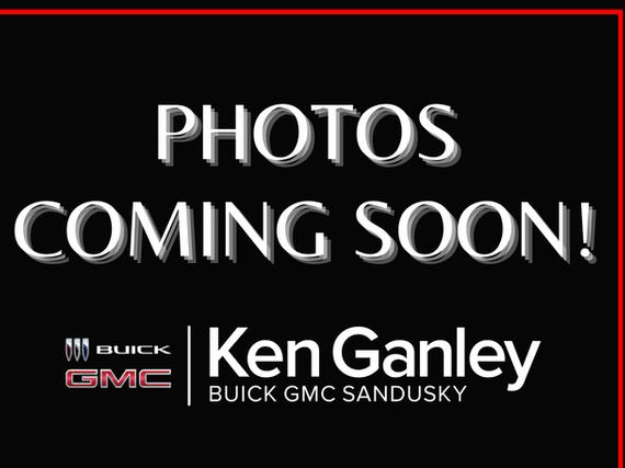 CADILLAC SRX 2014 3GYFNDE34ES616283 image