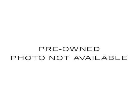 CADILLAC SRX 2014 3GYFNEE36ES624584 image