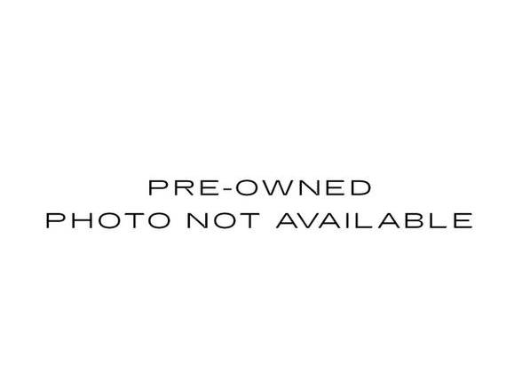 CADILLAC SRX 2014 3GYFNEE30ES539014 image
