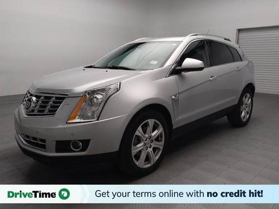 CADILLAC SRX 2014 3GYFNCE33ES540369 image CADILLAC SRX 2014 3GYFNCE33ES540369 image