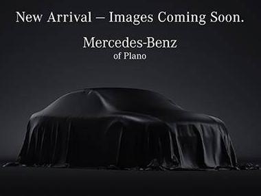CADILLAC SRX 2014 3GYFNBE3XES627261 image