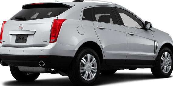 CADILLAC SRX 2014 3GYFNEE35ES675929 image CADILLAC SRX 2014 3GYFNEE35ES675929 image