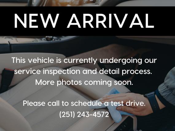 CADILLAC SRX 2015 3GYFNBE34FS600512 image