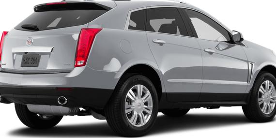 CADILLAC SRX 2015 3GYFNEE36FS620102 image CADILLAC SRX 2015 3GYFNEE36FS620102 image