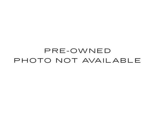 CADILLAC SRX 2015 3GYFNBE3XFS624250 image