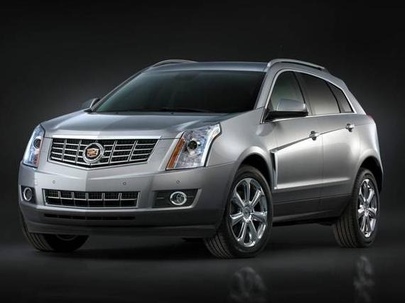 CADILLAC SRX 2015 3GYFNAE33FS562300 image CADILLAC SRX 2015 3GYFNAE33FS562300 image