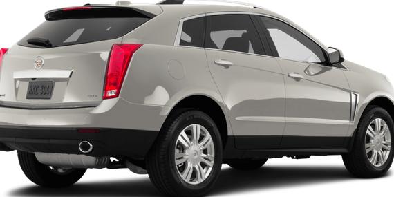 CADILLAC SRX 2015 3GYFNEE36FS572861 image CADILLAC SRX 2015 3GYFNEE36FS572861 image