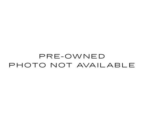 CADILLAC SRX 2015 3GYFNGE36FS630527 image