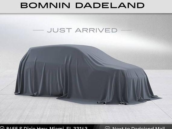 CADILLAC SRX 2015 3GYFNEE35FS624870 image