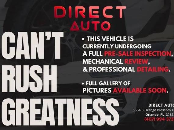 CADILLAC SRX 2015 3GYFNBE38FS587313 image CADILLAC SRX 2015 3GYFNBE38FS587313 image