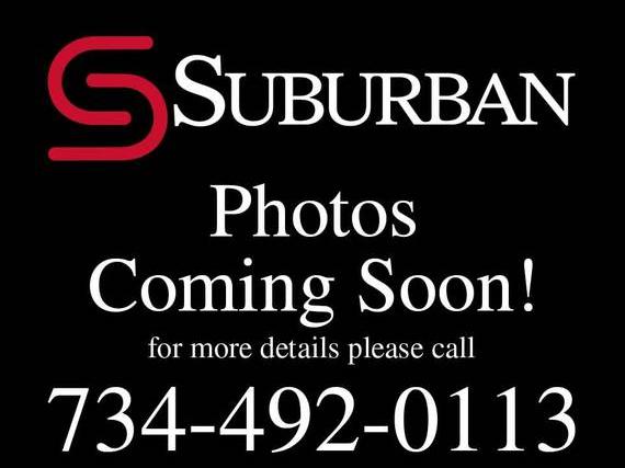 CADILLAC SRX 2015 3GYFNBE38FS579728 image CADILLAC SRX 2015 3GYFNBE38FS579728 image