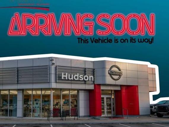 CADILLAC SRX 2015 3GYFNEE33FS617321 image