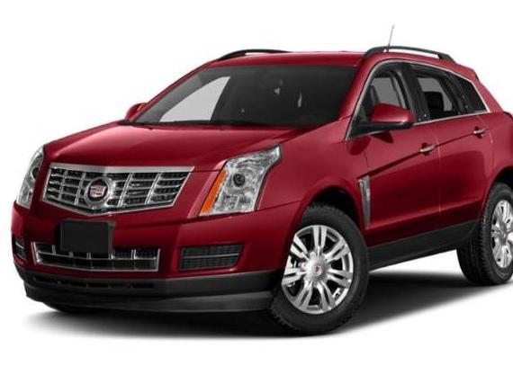 CADILLAC SRX 2015 3GYFNGE39FS587494 image CADILLAC SRX 2015 3GYFNGE39FS587494 image