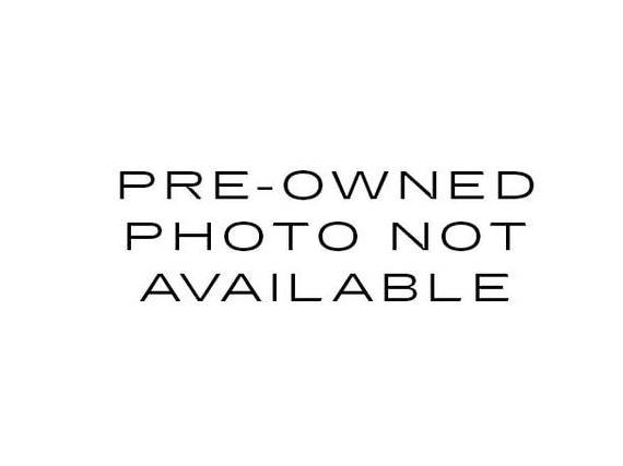 CADILLAC SRX 2015 3GYFNCE38FS560151 image CADILLAC SRX 2015 3GYFNCE38FS560151 image