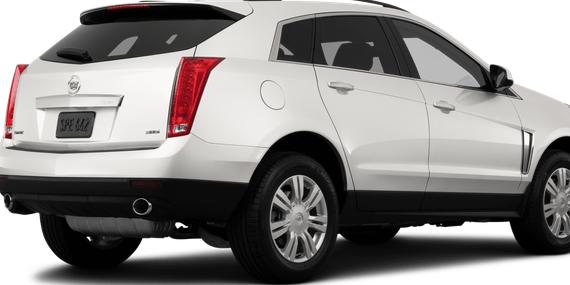 CADILLAC SRX 2015 3GYFNAE36FS523684 image CADILLAC SRX 2015 3GYFNAE36FS523684 image