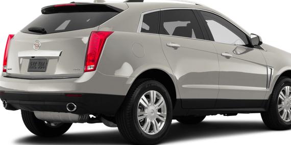 CADILLAC SRX 2015 3GYFNEE37FS618116 image CADILLAC SRX 2015 3GYFNEE37FS618116 image