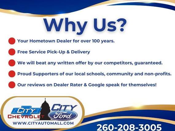 CADILLAC SRX 2015 3GYFNBE36FS622253 image