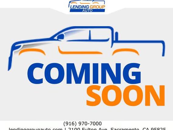 CADILLAC SRX 2015 3GYFNCE30FS561701 image