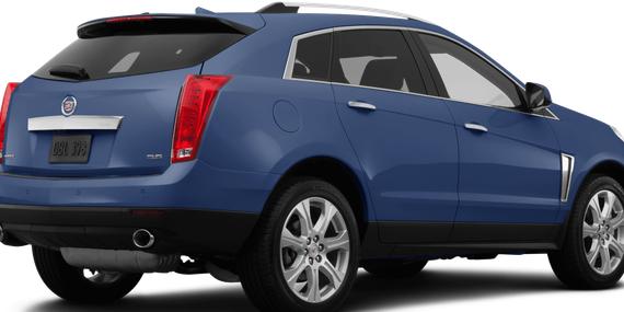 CADILLAC SRX 2015 3GYFNGE34FS629019 image CADILLAC SRX 2015 3GYFNGE34FS629019 image