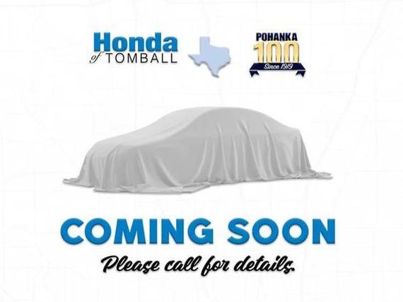 CADILLAC SRX 2015 3GYFNBE31FS530323 image