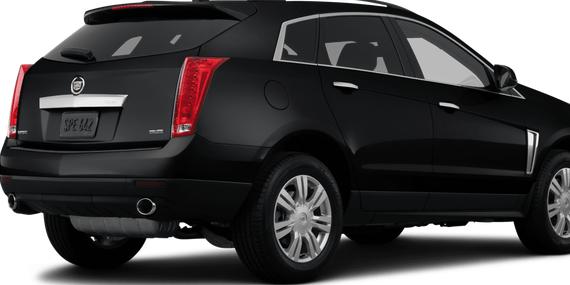 CADILLAC SRX 2015 3GYFNAE37FS630887 image CADILLAC SRX 2015 3GYFNAE37FS630887 image