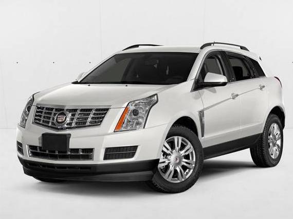 CADILLAC SRX 2015 3GYFNGE36FS588845 image CADILLAC SRX 2015 3GYFNGE36FS588845 image