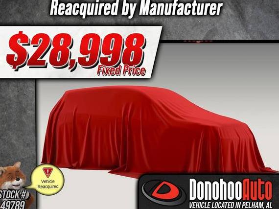 CADILLAC LYRIQ 2023 1GYKPMRK8PZ003597 image CADILLAC LYRIQ 2023 1GYKPMRK8PZ003597 image