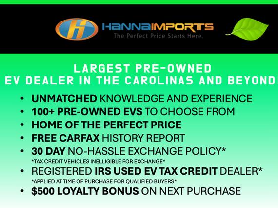 CADILLAC LYRIQ 2023 1GYKPMRK6PZ002285 image CADILLAC LYRIQ 2023 1GYKPMRK6PZ002285 image