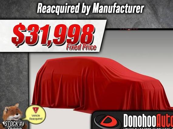 CADILLAC LYRIQ 2023 1GYKPMRK2PZ000629 image CADILLAC LYRIQ 2023 1GYKPMRK2PZ000629 image