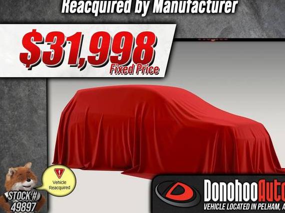 CADILLAC LYRIQ 2024 1GYKPMRK5RZ140290 image CADILLAC LYRIQ 2024 1GYKPMRK5RZ140290 image