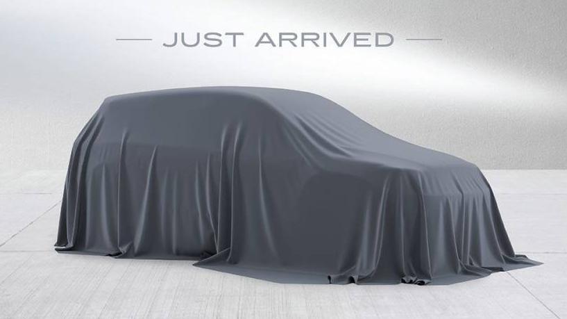 CADILLAC LYRIQ 2024 1GYKPTRKXRZ101513 image