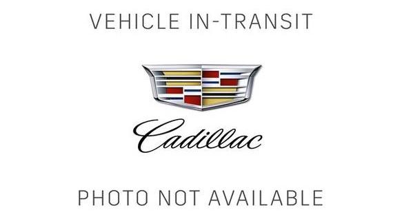 CADILLAC LYRIQ 2024 1GYKPPRK1RZ107126 image