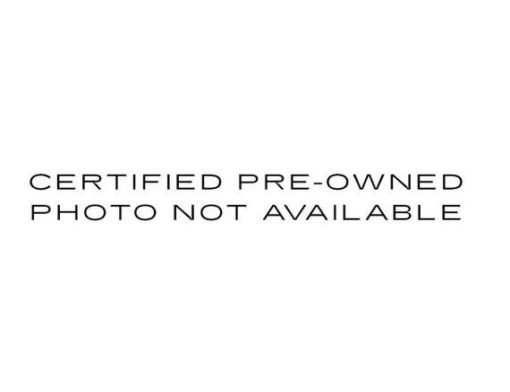 CADILLAC LYRIQ 2024 1GYKPRRK0RZ106657 image