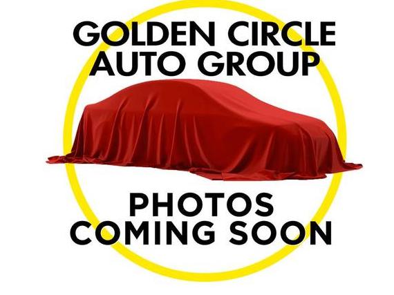 CADILLAC LYRIQ 2024 1GYKPPRL9RZ104421 image CADILLAC LYRIQ 2024 1GYKPPRL9RZ104421 image