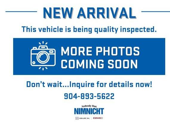 CADILLAC LYRIQ 2024 1GYKPWRL5RZ130363 image