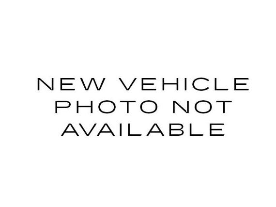 CADILLAC LYRIQ 2024 1GYKPVRL6RZ122332 image CADILLAC LYRIQ 2024 1GYKPVRL6RZ122332 image