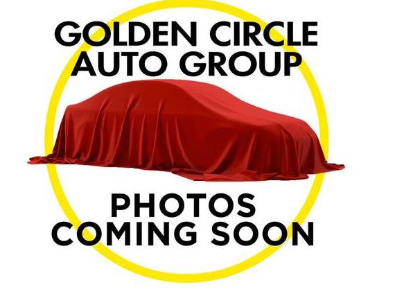 CADILLAC LYRIQ 2024 1GYKPMRKXRZ132394 image