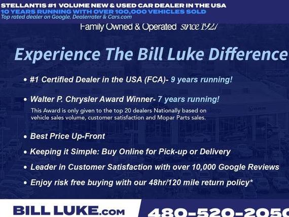 CADILLAC LYRIQ 2024 1GYKPRRK9RZ110626 image