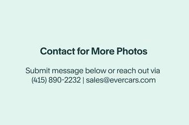 CADILLAC LYRIQ 2024 1GYKPTRK4RZ111115 image