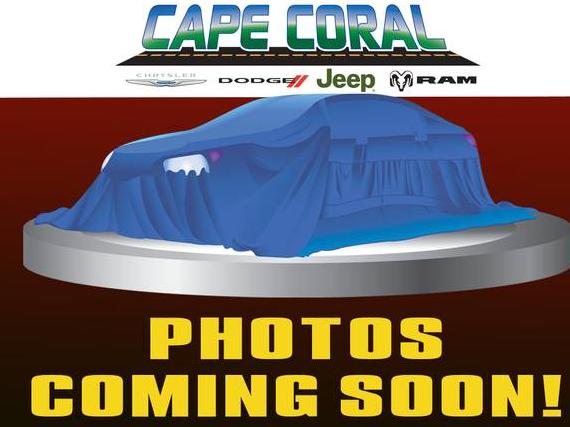CADILLAC LYRIQ 2025 1GYKPNRK8SZ302747 image