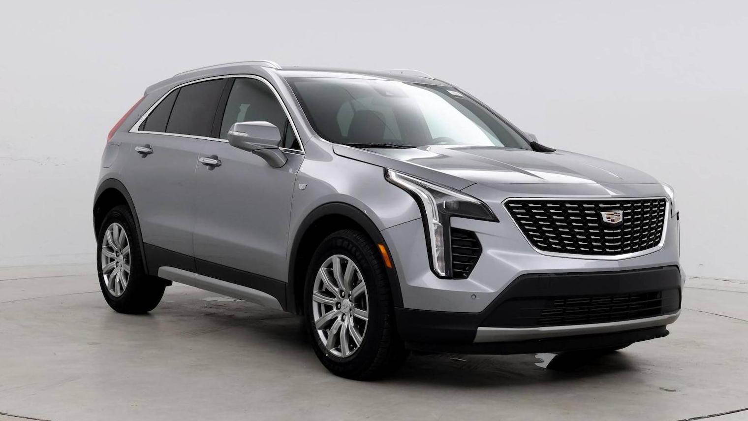 CADILLAC XT4 2023 1GYFZDR47PF128329 image