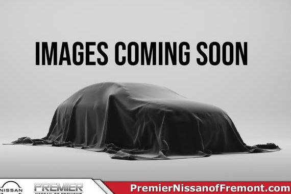CADILLAC XT4 2023 1GYFZCR43PF169843 image CADILLAC XT4 2023 1GYFZCR43PF169843 image