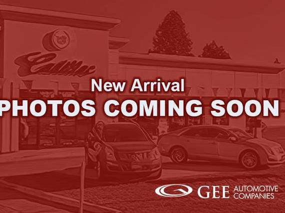 CADILLAC XT4 2023 1GYFZFR43PF109160 image