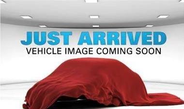CADILLAC XT4 2023 1GYFZCR46PF100578 image