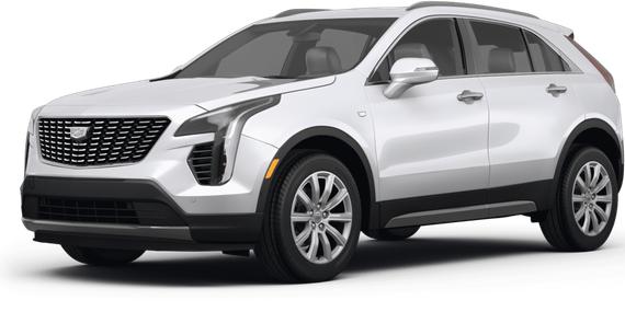 CADILLAC XT4 2023 1GYFZCR46PF199306 image CADILLAC XT4 2023 1GYFZCR46PF199306 image