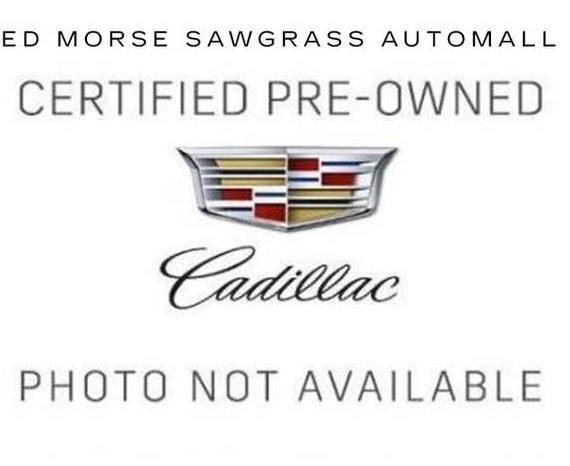 CADILLAC XT4 2023 1GYFZCR41PF176094 image