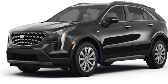 CADILLAC XT4 2023 1GYFZDR46PF104345 image CADILLAC XT4 2023 1GYFZDR46PF104345 image
