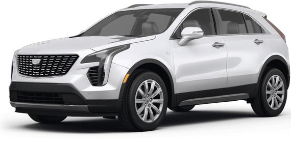 CADILLAC XT4 2023 1GYFZBR49PF132967 image CADILLAC XT4 2023 1GYFZBR49PF132967 image