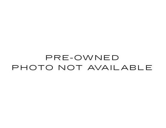 CADILLAC XT4 2023 1GYFZCR40PF142101 image